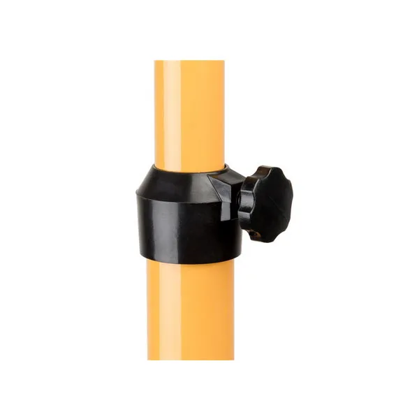 LED Work Light with Extendable Tripod - 30 watt - Image 4