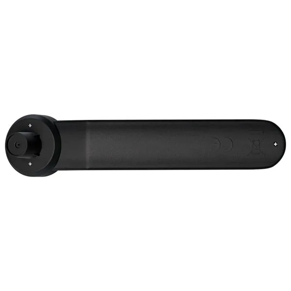 Digital Pressure Gauge - Image 3