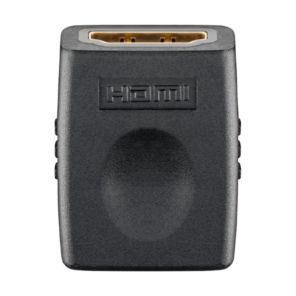 HDMI / HDMI video adapter - Image 3
