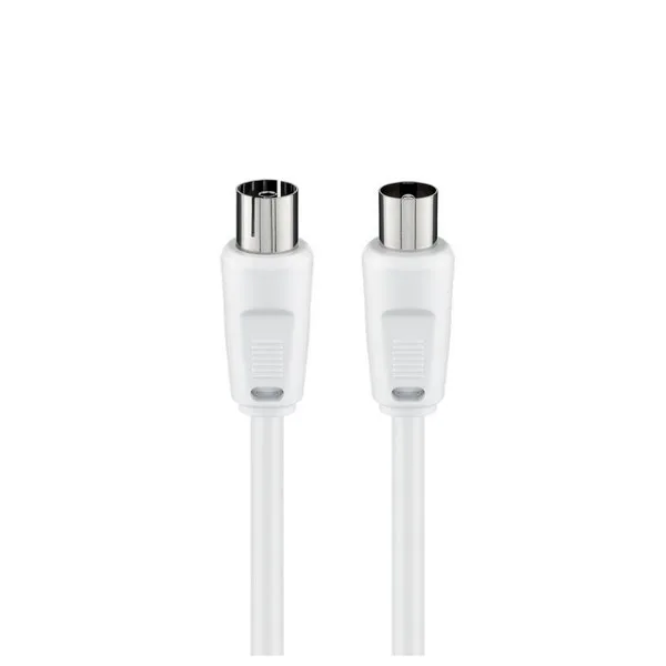 Twin TV Aerial Amplifier (DVB-T / DVB-T2 / DVB-C) - Image 5