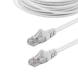 Patch Network Cable CAT.5E - 20 metres