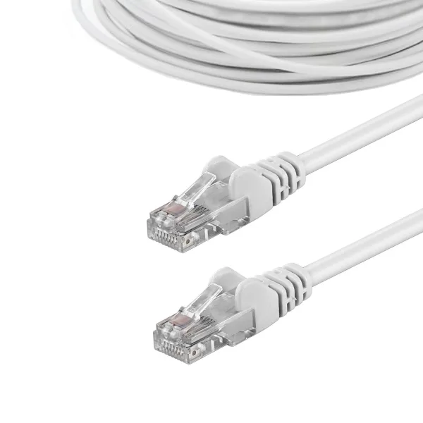 CAT.5E Patch Network Cable - 3 metres - Image 1