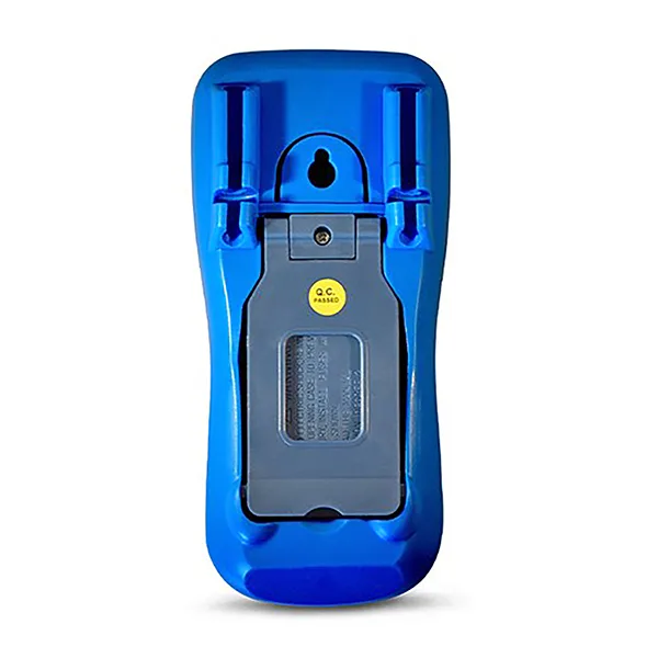 Digital Multimeter - 1999 Count - 1000V/20A - Image 6