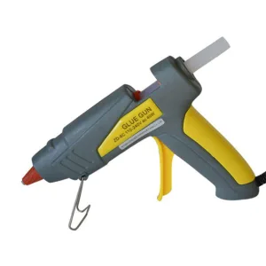 40W Hot Glue Gun