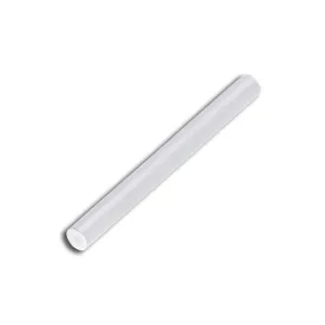 Hot Glue Stick 11.20 x 300 mm