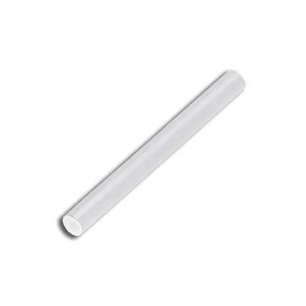 Hot Glue Stick 11.20 x 300 mm - Image 1