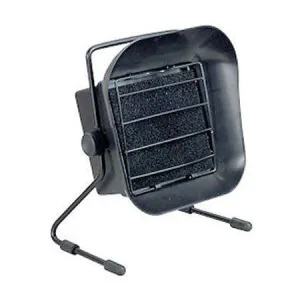 Bench Solder Fume Extractor - 23W