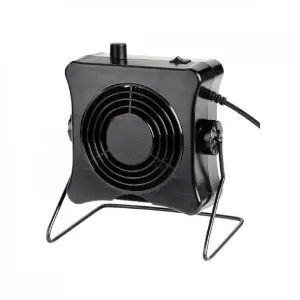 Adjustable Fan / Solder Fume Extractor