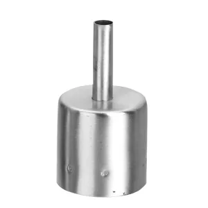Replacement Nozzle for TP0068 Desoldering Station