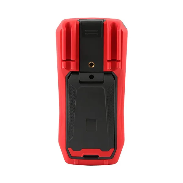 Digital Multimeter with USB Interface - 1000 V / 10 A - UT161B - Image 5