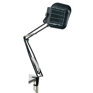 Bench Solder Fume Extractor with Articulated Arm - 23W