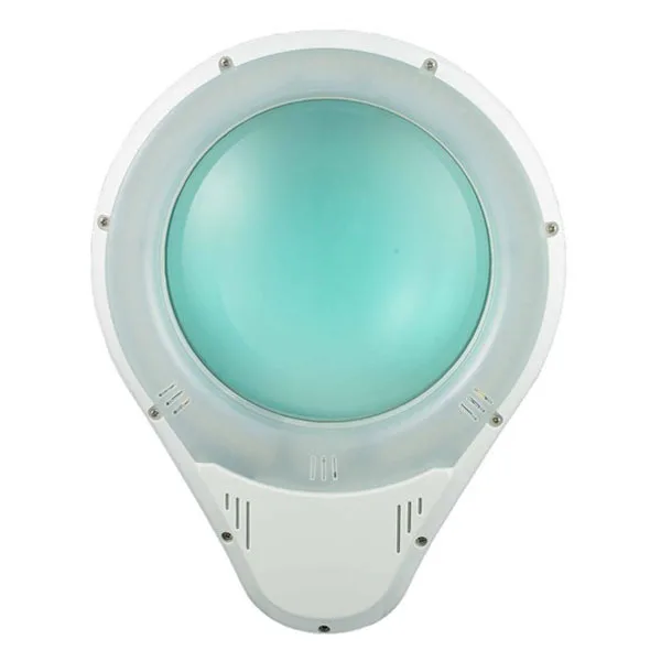 LED Lamp with 8 Dioptre Magnifying Lens - Image 4