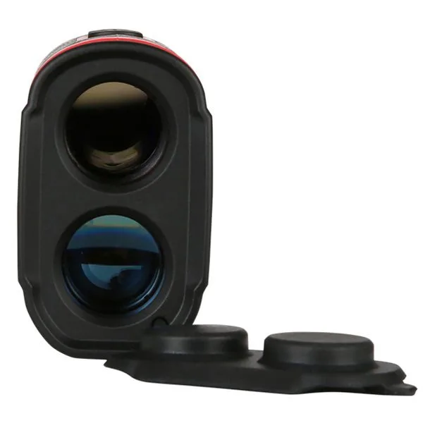 LASER Rangefinder - distance and speed - 915 metres - Image 5