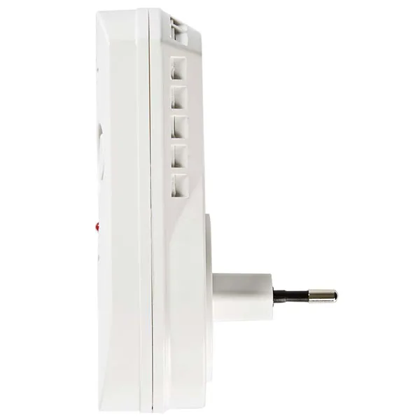 Natural gas leak detector - Image 5