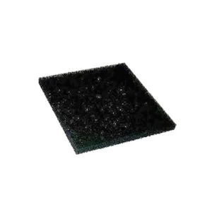 Replacement Filter for TP240 Soldering Station