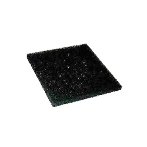 Replacement Filter for TP240 Soldering Station - Image 1