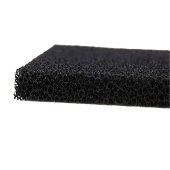Replacement Filter for TP240 Soldering Station - Image 3