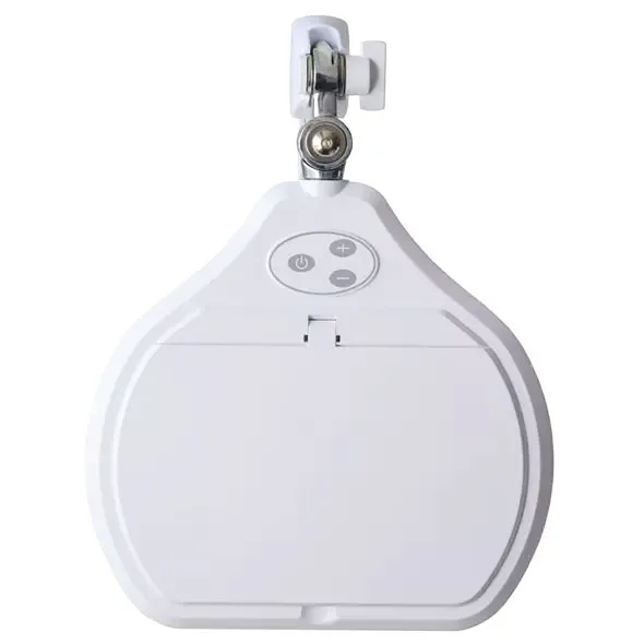 Professional LED magnifying lamp, 3 dioptres - 850 lumen - Image 3