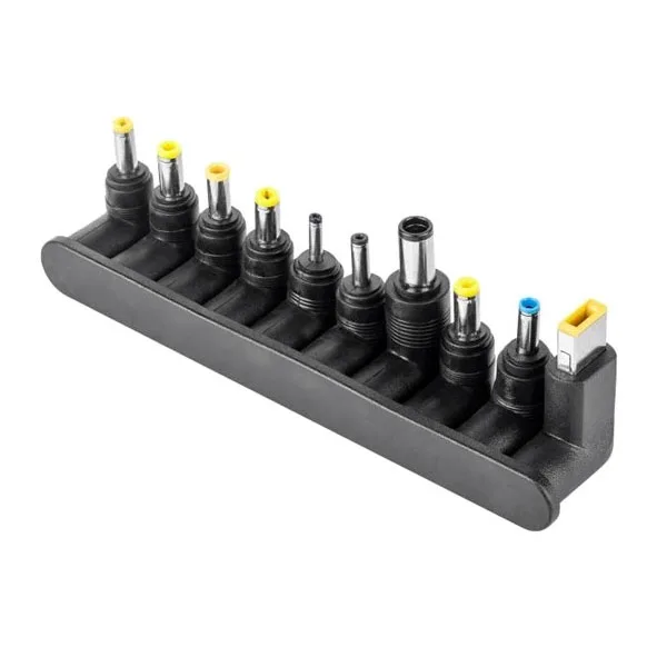 Universal Notebook Power Supply 90 watts - Image 3