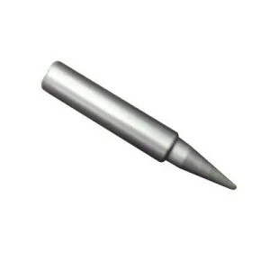 Replacement Tip 1 mm