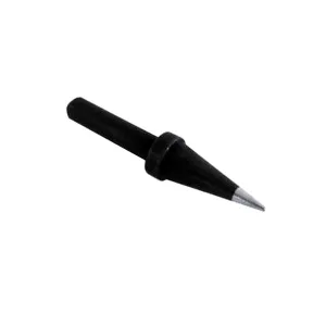 1 mm Replacement Tip for TP282 Soldering Station