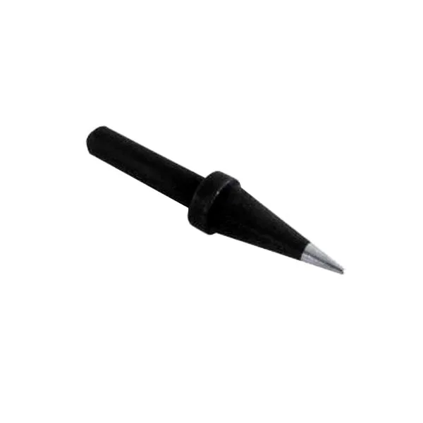 1 mm Replacement Tip for TP282 Soldering Station - Image 1