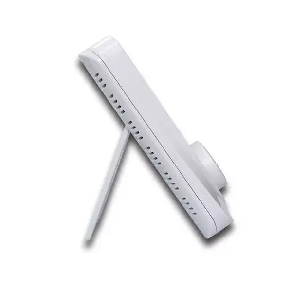 Wireless Thermostat - Image 5