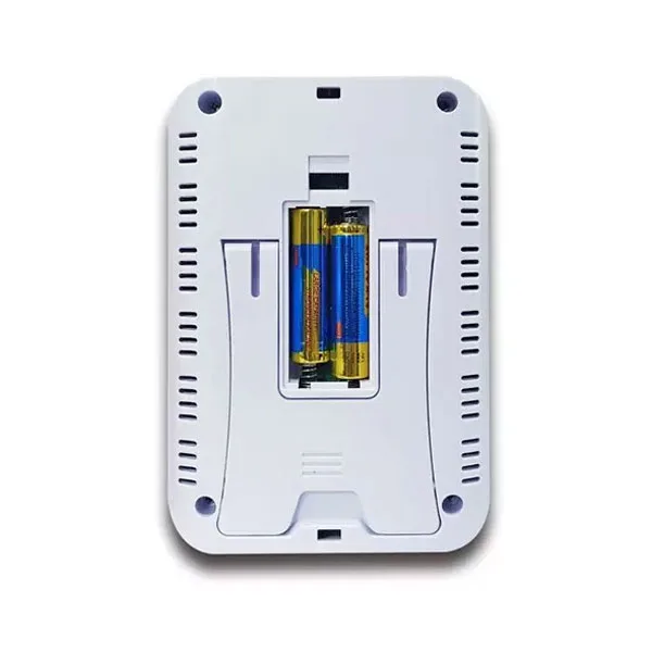 Wireless Thermostat - Image 6