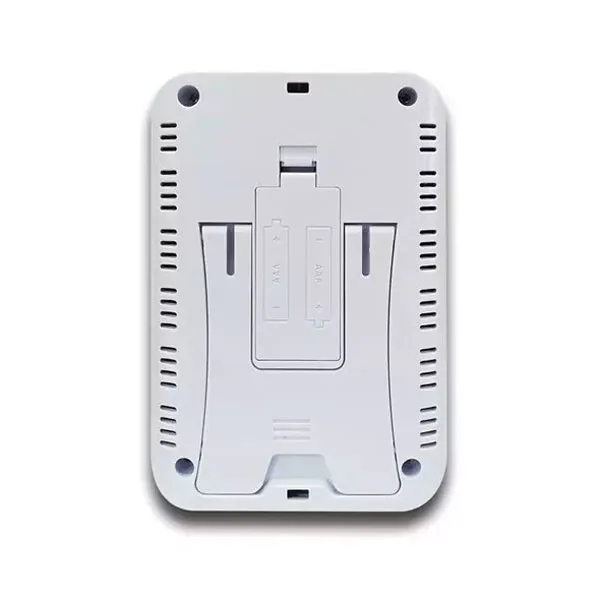 Wireless Thermostat - Image 4