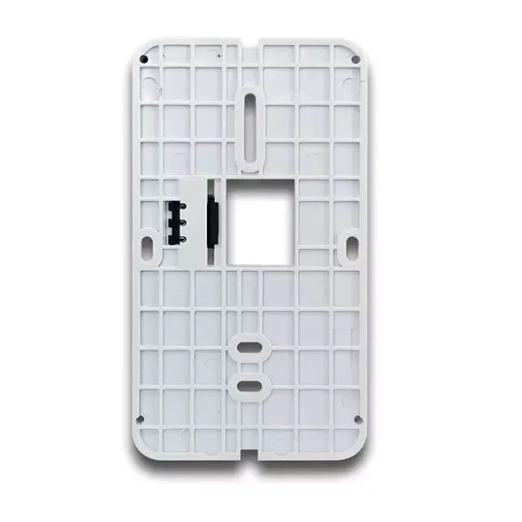 Wired Thermostat - Image 4