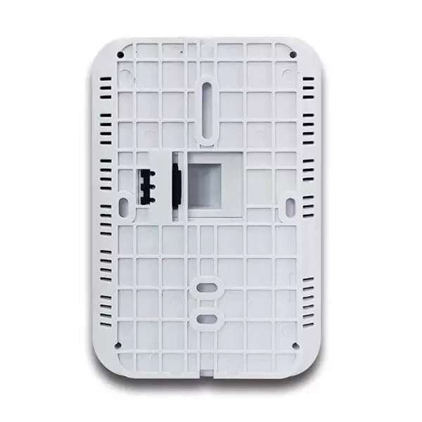 Wired Thermostat - Image 6