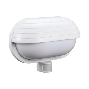 Ceiling Light with Mini PIR Sensor