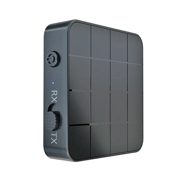 2 in 1 Bluetooth 5.0 audio TX+RX - Image 3