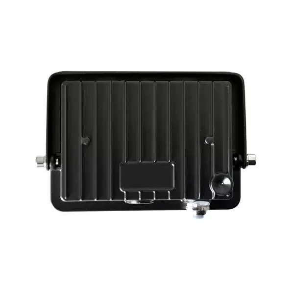 Slim LED Spotlight 20 watt - Image 5