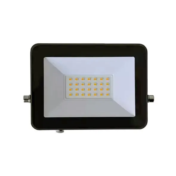 Slim LED Spotlight 20 watt - Image 6