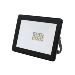Slim LED Spotlight 20 watt