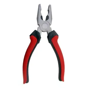 Universal Heavy-Duty Pliers 160 mm