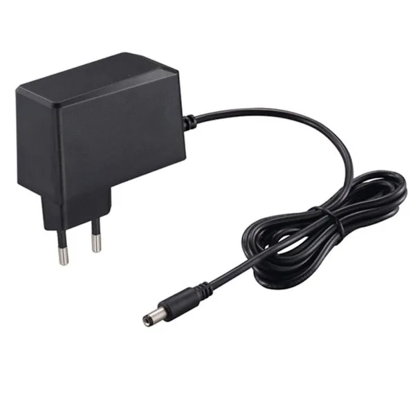 12V / 1A Switching Power Supply - 12W - Image 6