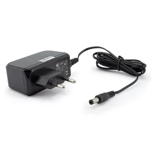 Switching Power Supply 12V / 1.5A - 18W