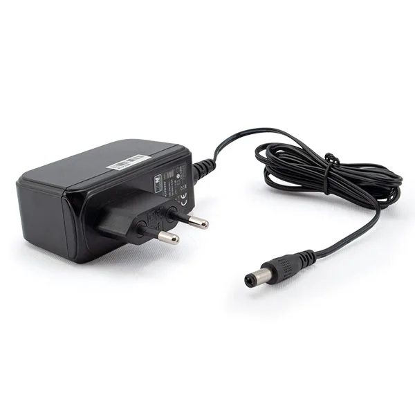 Switching Power Supply 12V / 1.5A - 18W - Image 1