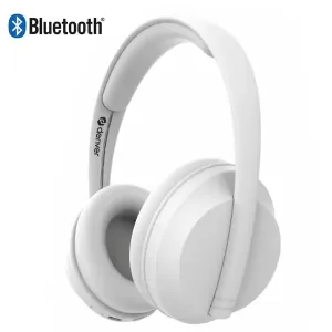 Wireless Bluetooth Headphones with Microphone