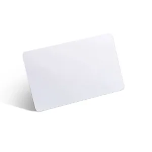 13.56MHz RFID Card