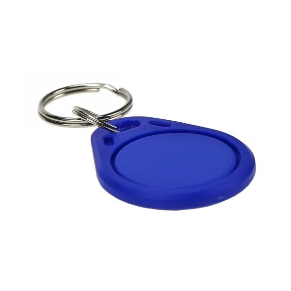 RFID Key Fob 13.56MHz - Image 1