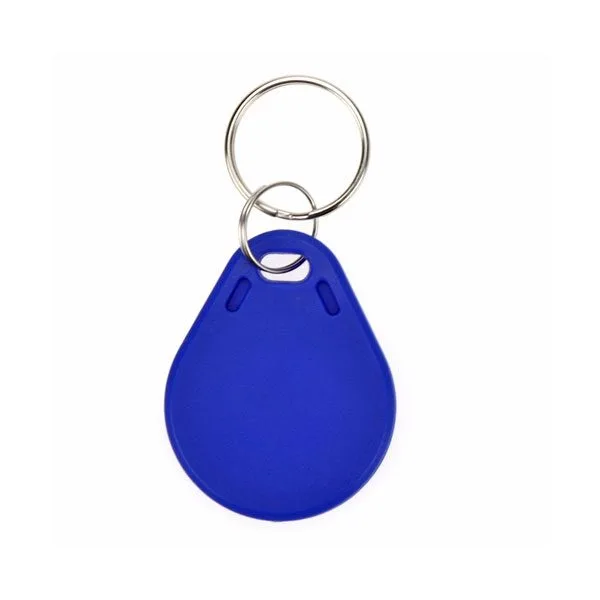 RFID Key Fob 13.56MHz - Image 3