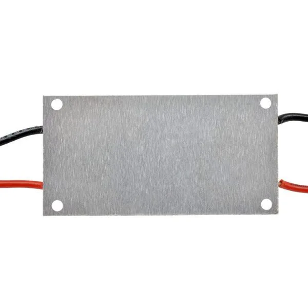 DC/DC Step-Up Converter with 10V-50V Output, 250W - Image 5