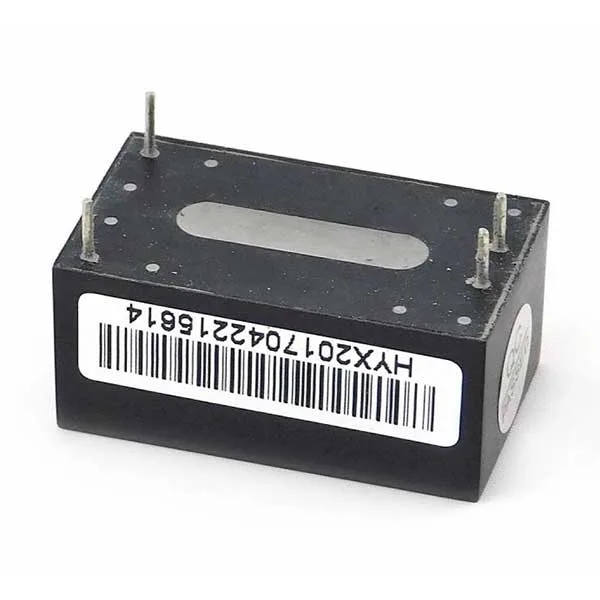 Power Supply Module 220 VAC to 3.3 VDC - 3 W - Image 3