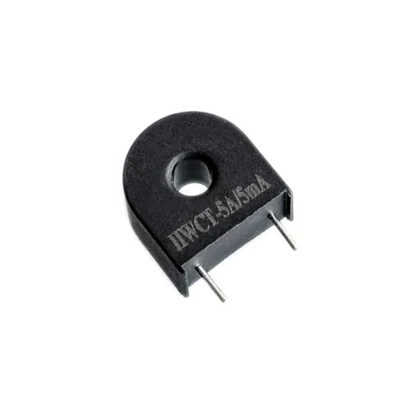 Inductive Current Sensor 5 A / 5 mA - Image 1