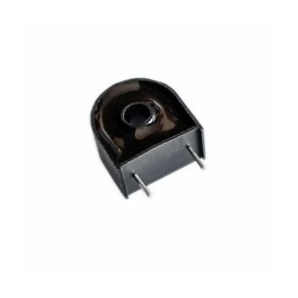 Inductive Current Sensor 5 A / 5 mA - Image 4