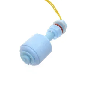 Level Sensor