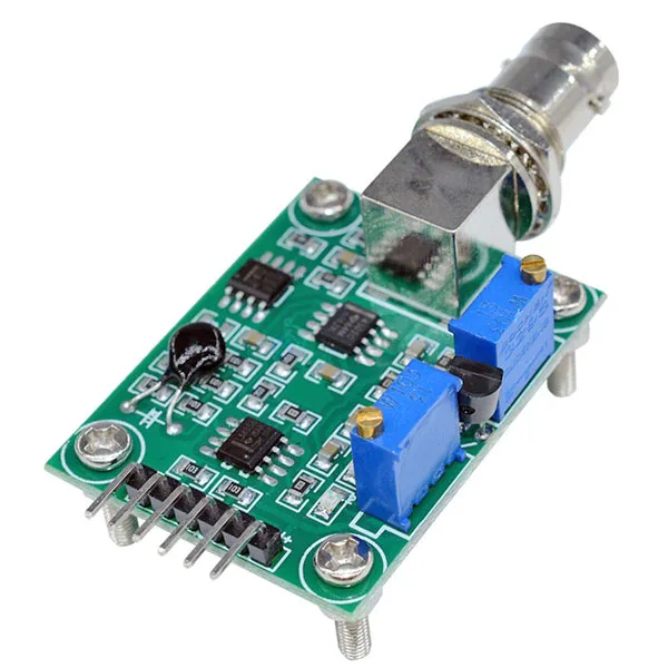 pH sensor module - Image 3